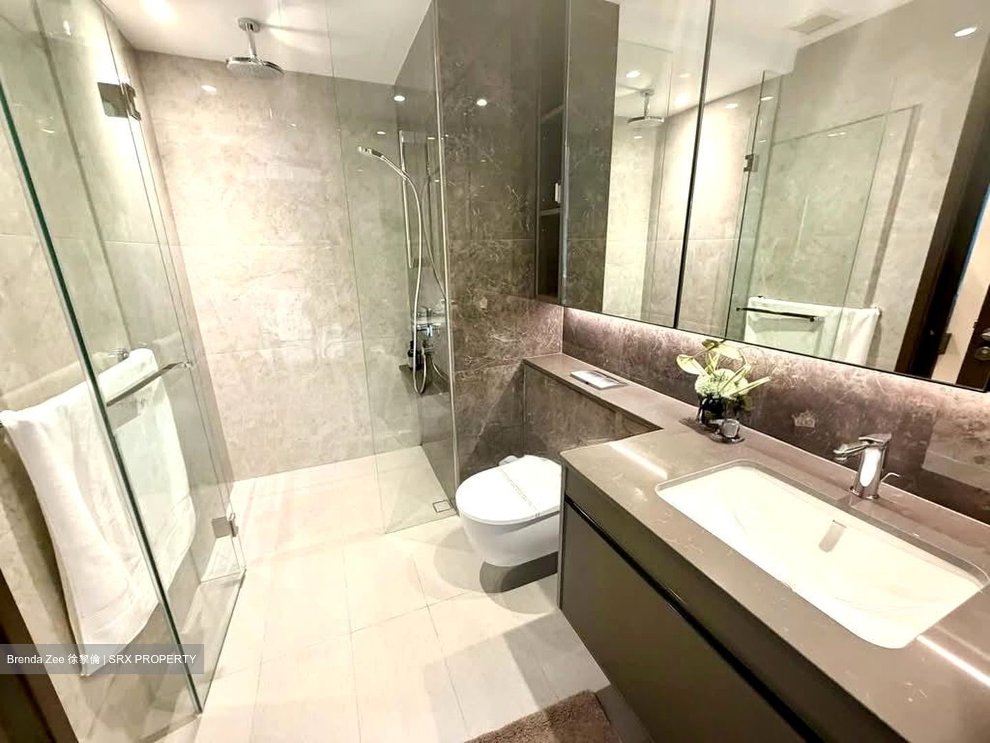 Tembusu Grand (D15), Condominium #624045421